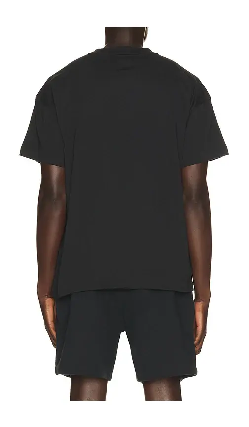 Fear of God Essentials Tee | Thumbnail 6