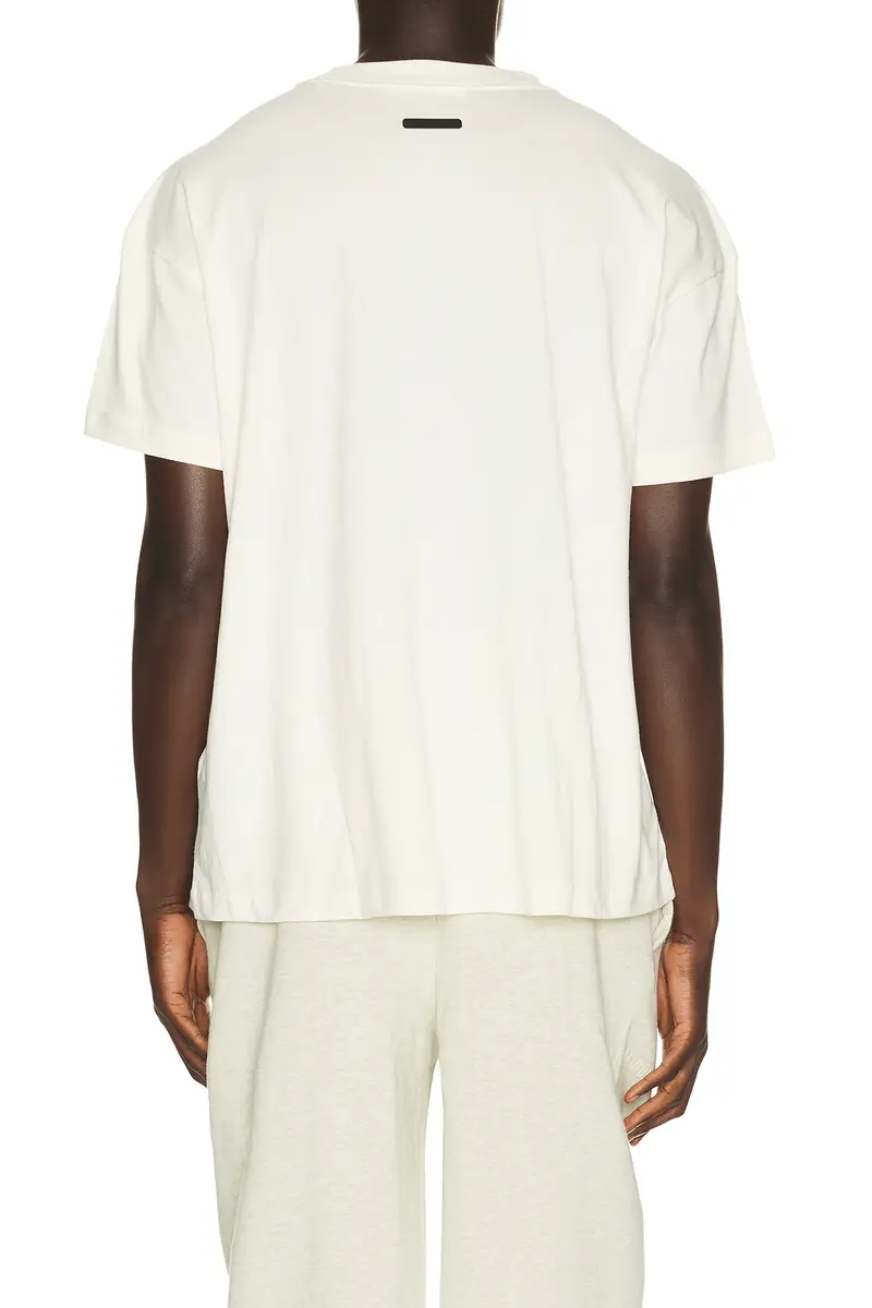 Fear of God Essentials Tee | Thumbnail 2