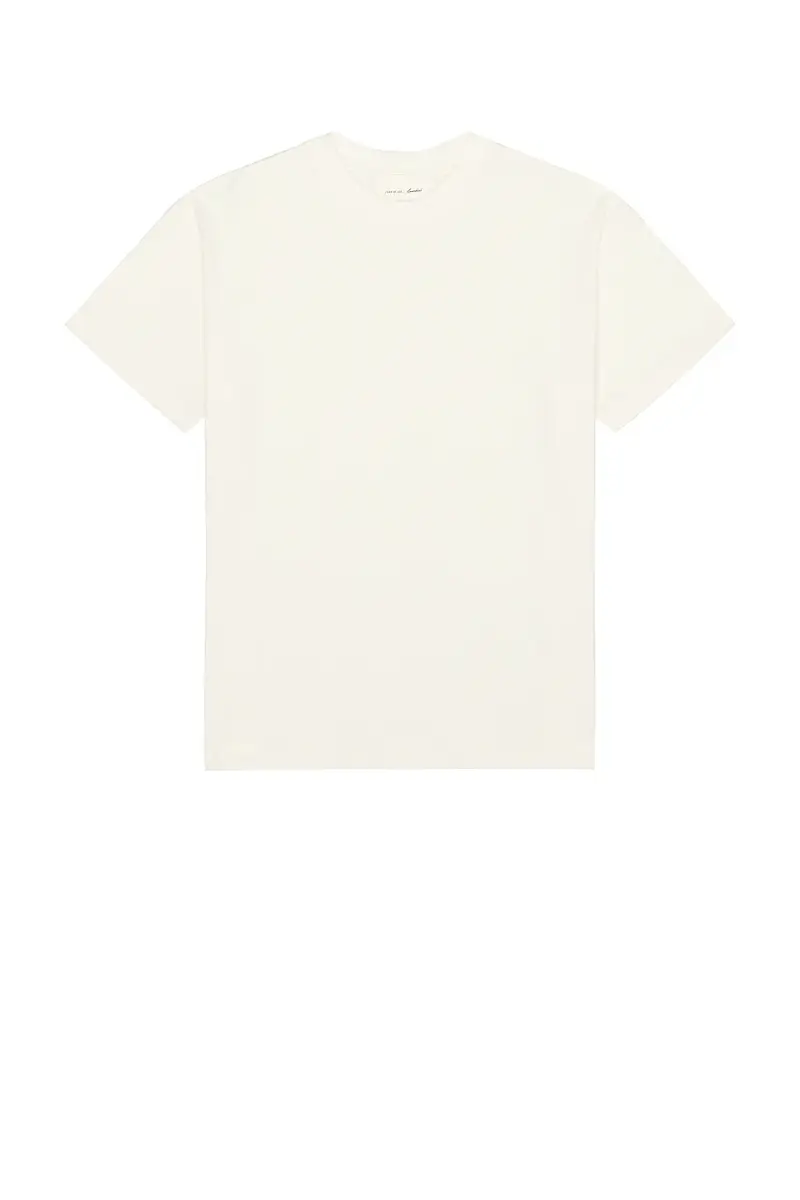 Fear of God Essentials Tee | Thumbnail 4