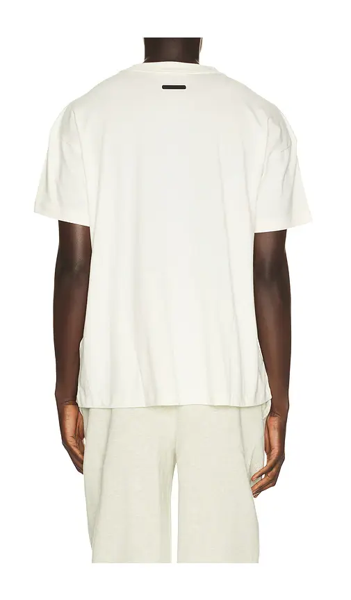 Fear of God Essentials Tee | Thumbnail 6