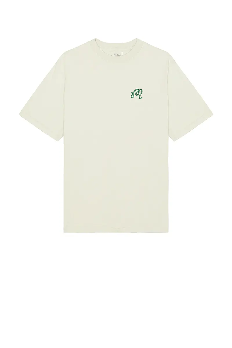 Malbon Bermuda Palms Tee | Thumbnail 4