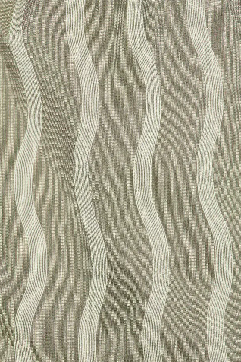 Frescobol Carioca Rio Linen Blend Cabana Wave Swim Short | Thumbnail 5 Frescobol Carioca Rio Linen Blend Cabana Wave Swim Short | Thumbnail 5