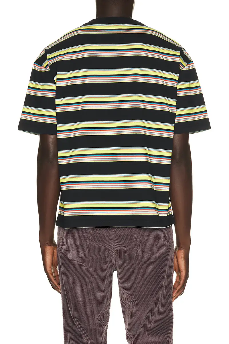 Marni Tee Shirt | Thumbnail 2