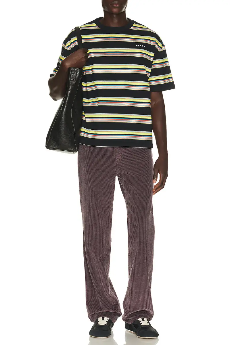 Marni Tee Shirt | Thumbnail 3