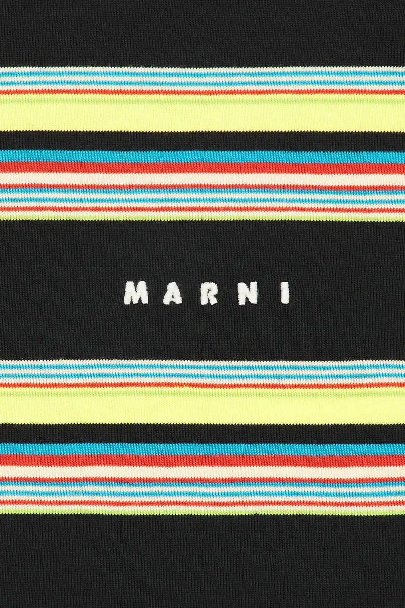 Marni Tee Shirt | Thumbnail 5