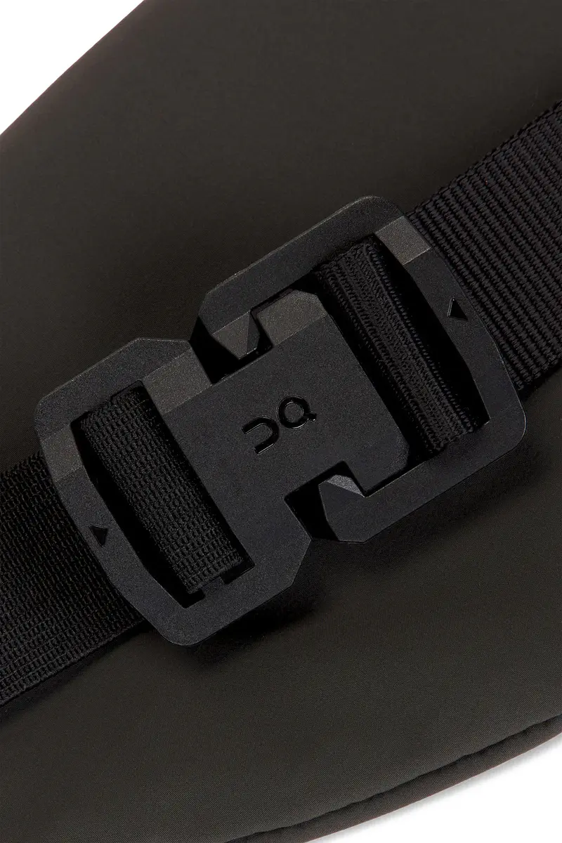 ON x Paf Run Belt Paf | Thumbnail 6