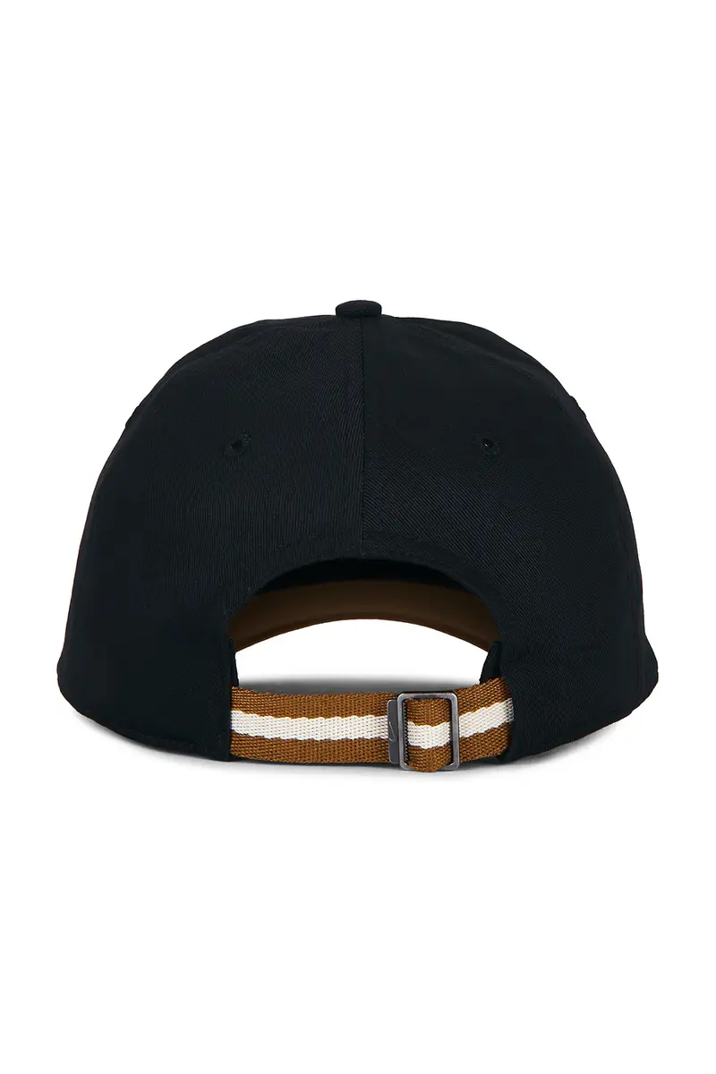 Nike Club Cap Us Knit 26 | Thumbnail 2