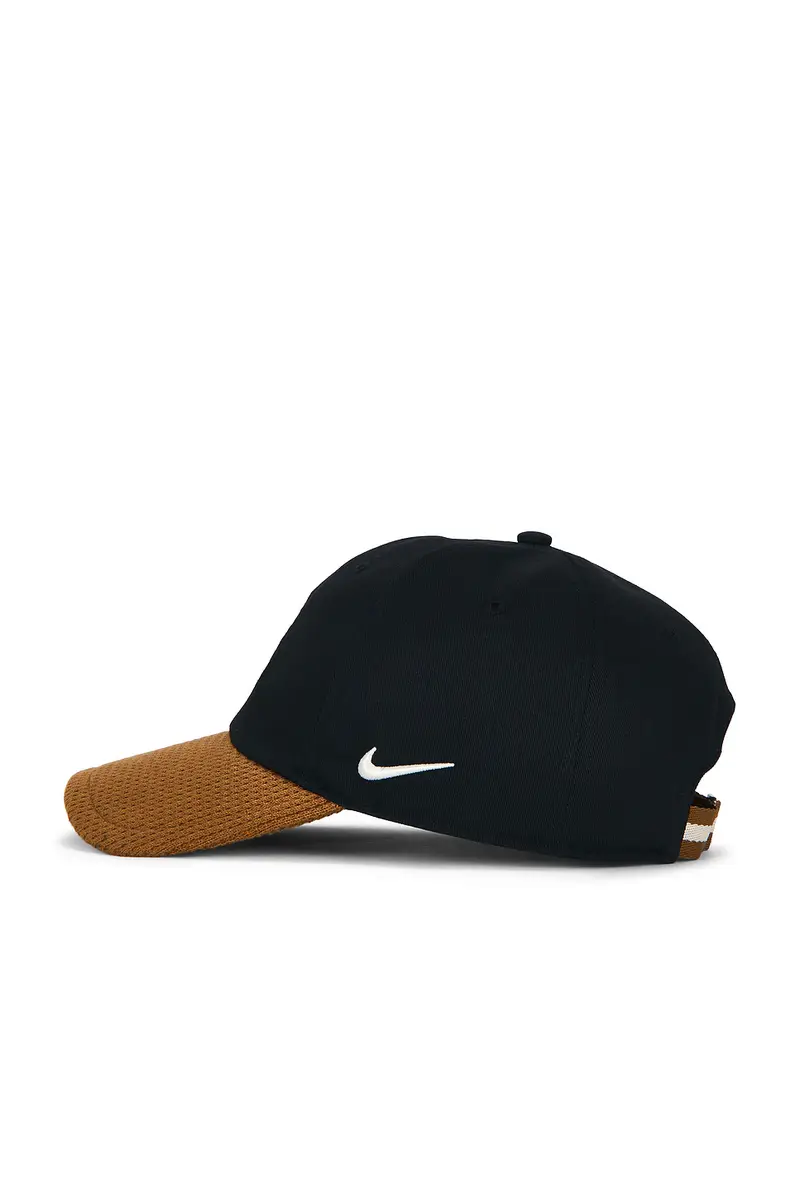 Nike Club Cap Us Knit 26 | Thumbnail 3
