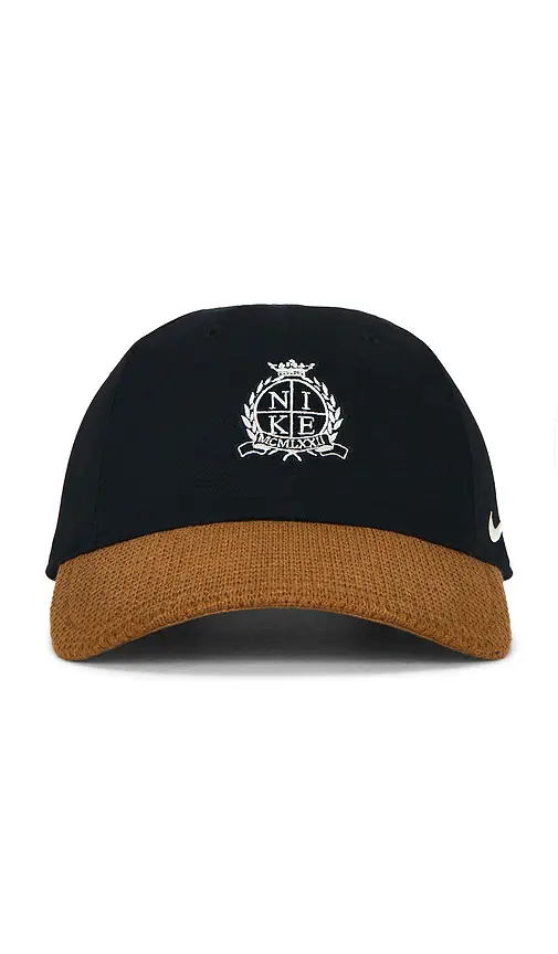 Nike Club Cap Us Knit 26 | Thumbnail 4