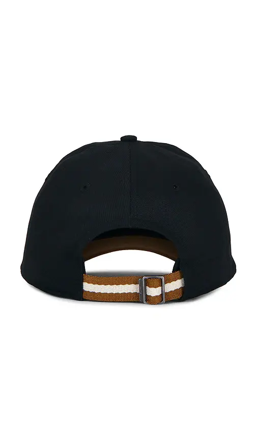 Nike Club Cap Us Knit 26 | Thumbnail 5