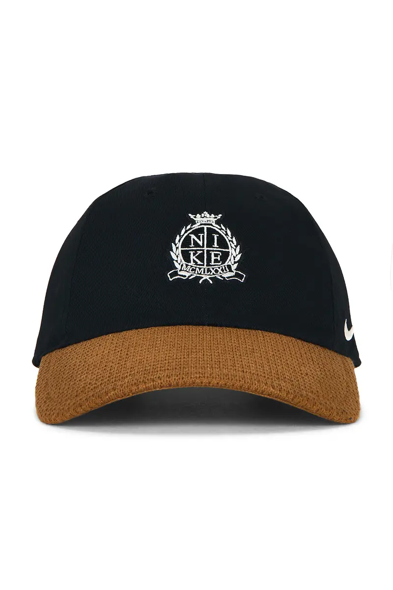Nike Club Cap Us Knit 26 | Image 1 Nike Club Cap Us Knit 26 | Image 1