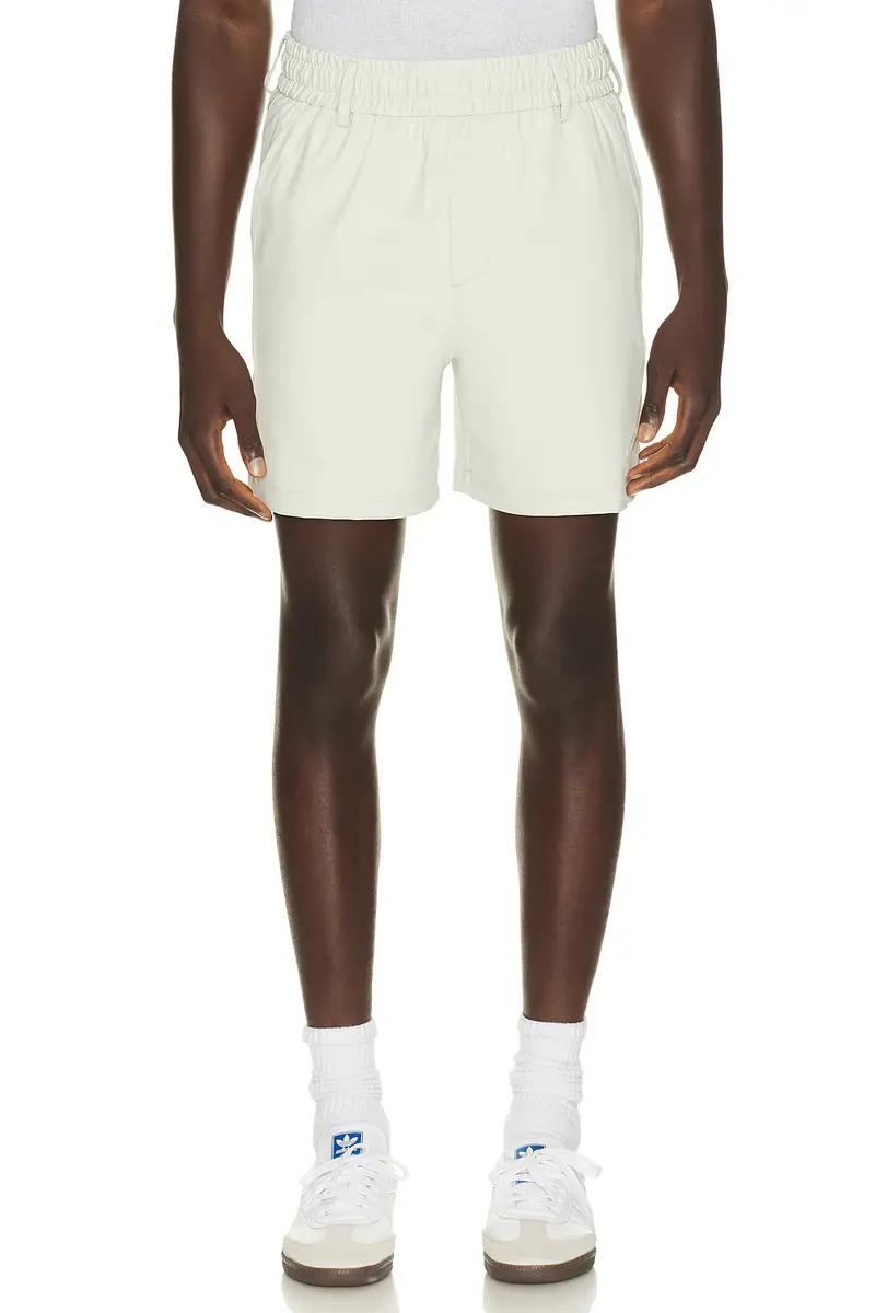 Malbon Scooter Coolcore Short | Image 1 Malbon Scooter Coolcore Short | Image 1