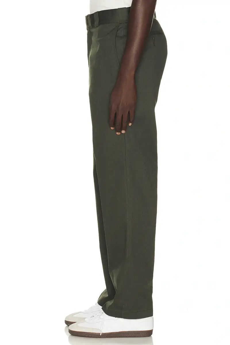 Dickies Original Fit 874 Work Pant | Thumbnail 2