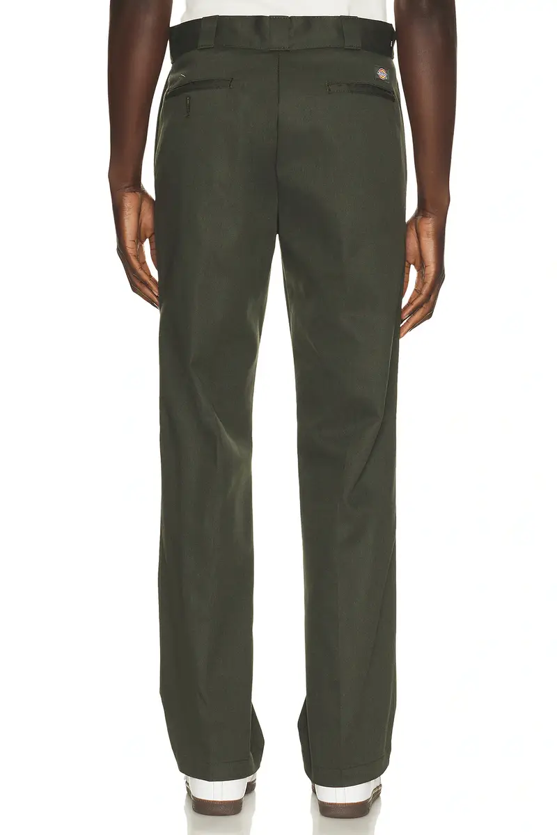 Dickies Original Fit 874 Work Pant | Thumbnail 3