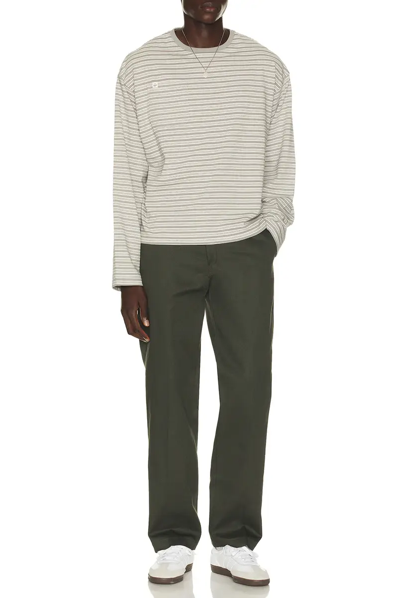 Dickies Original Fit 874 Work Pant | Thumbnail 4