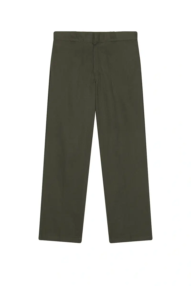 Dickies Original Fit 874 Work Pant | Thumbnail 5