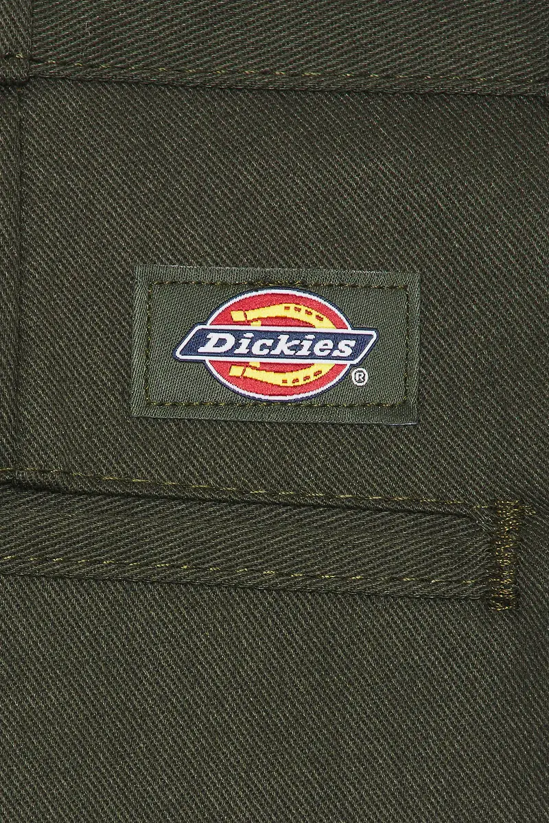 Dickies Original Fit 874 Work Pant | Thumbnail 6