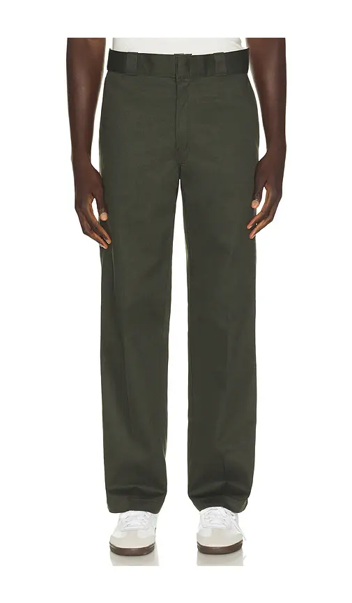 Dickies Original Fit 874 Work Pant | Thumbnail 7