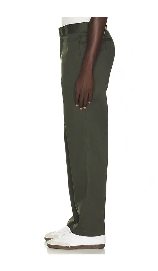 Dickies Original Fit 874 Work Pant | Thumbnail 8
