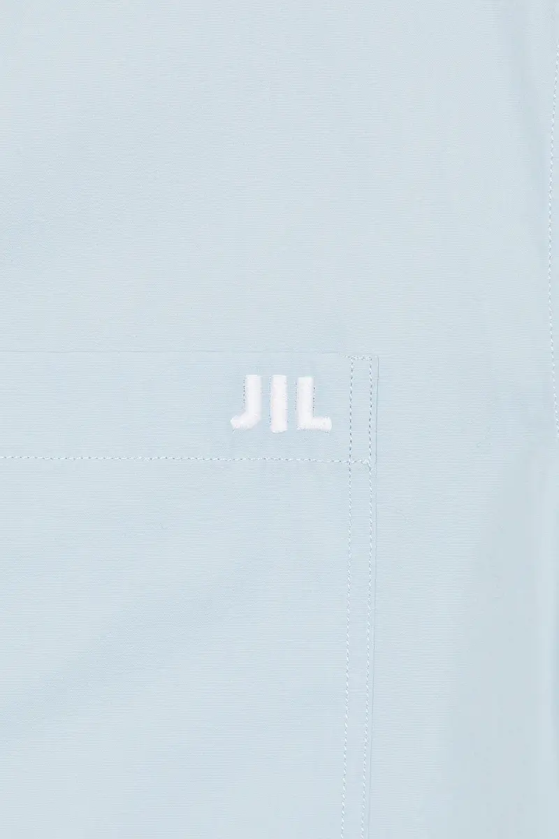 Jil Sander Shirt | Thumbnail 5 Jil Sander Shirt | Thumbnail 5