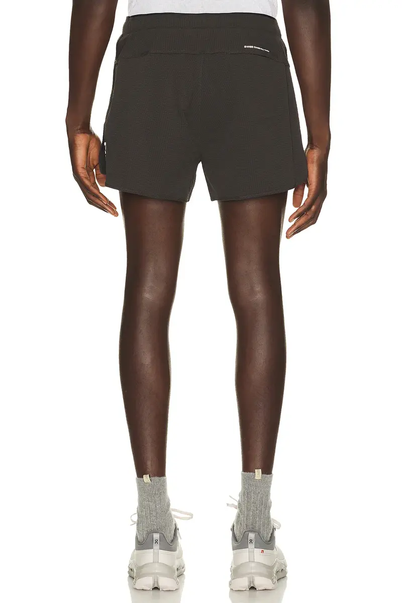 ON Performance Volt Shorts | Thumbnail 3 ON Performance Volt Shorts | Thumbnail 3