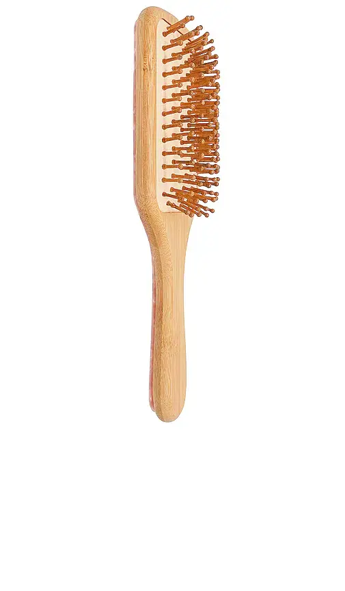 Emi Jay Bamboo Paddle Brush | Thumbnail 2