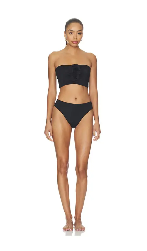 Maygel Coronel Melao Bikini Set | Image 1 Maygel Coronel Melao Bikini Set | Image 1