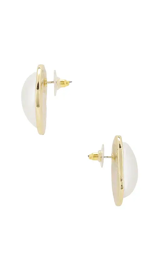 petit moments Celina Earrings | Thumbnail 2