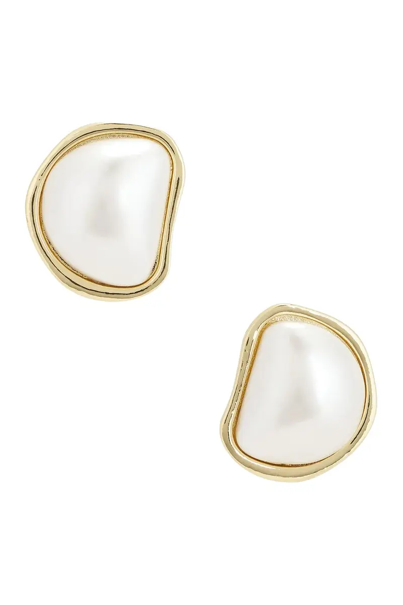 Celina Earrings Celina Earrings
