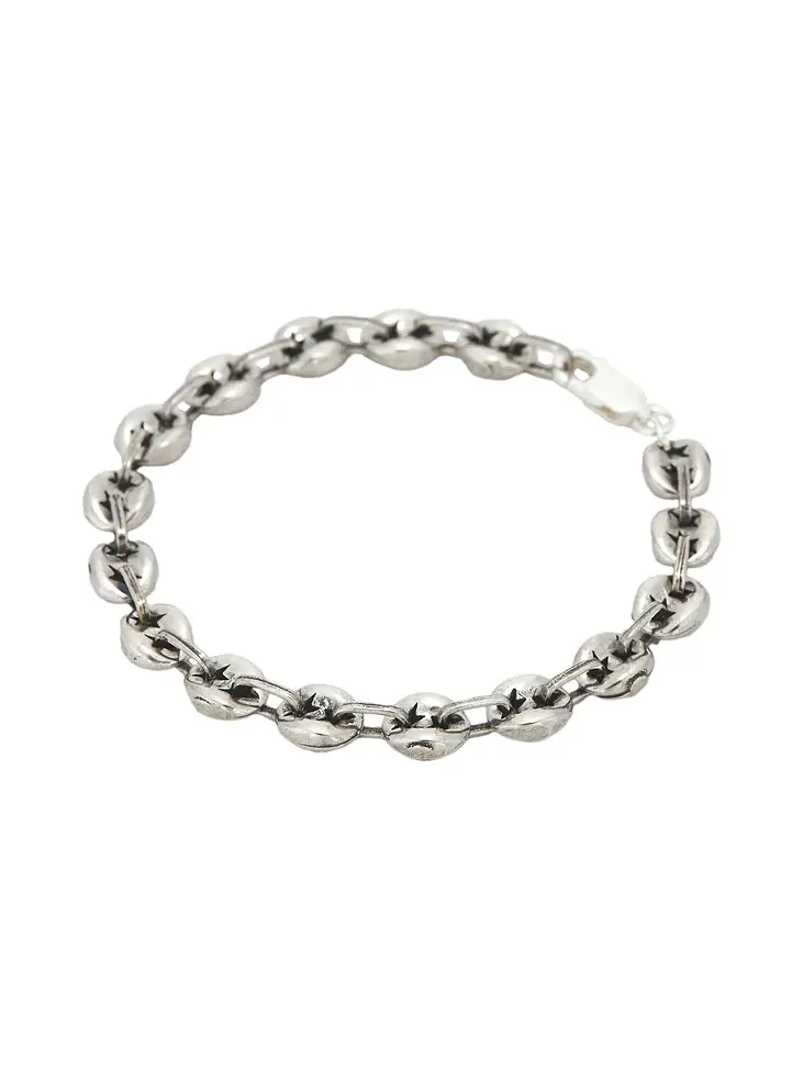 Calabrote Icon Bracelet