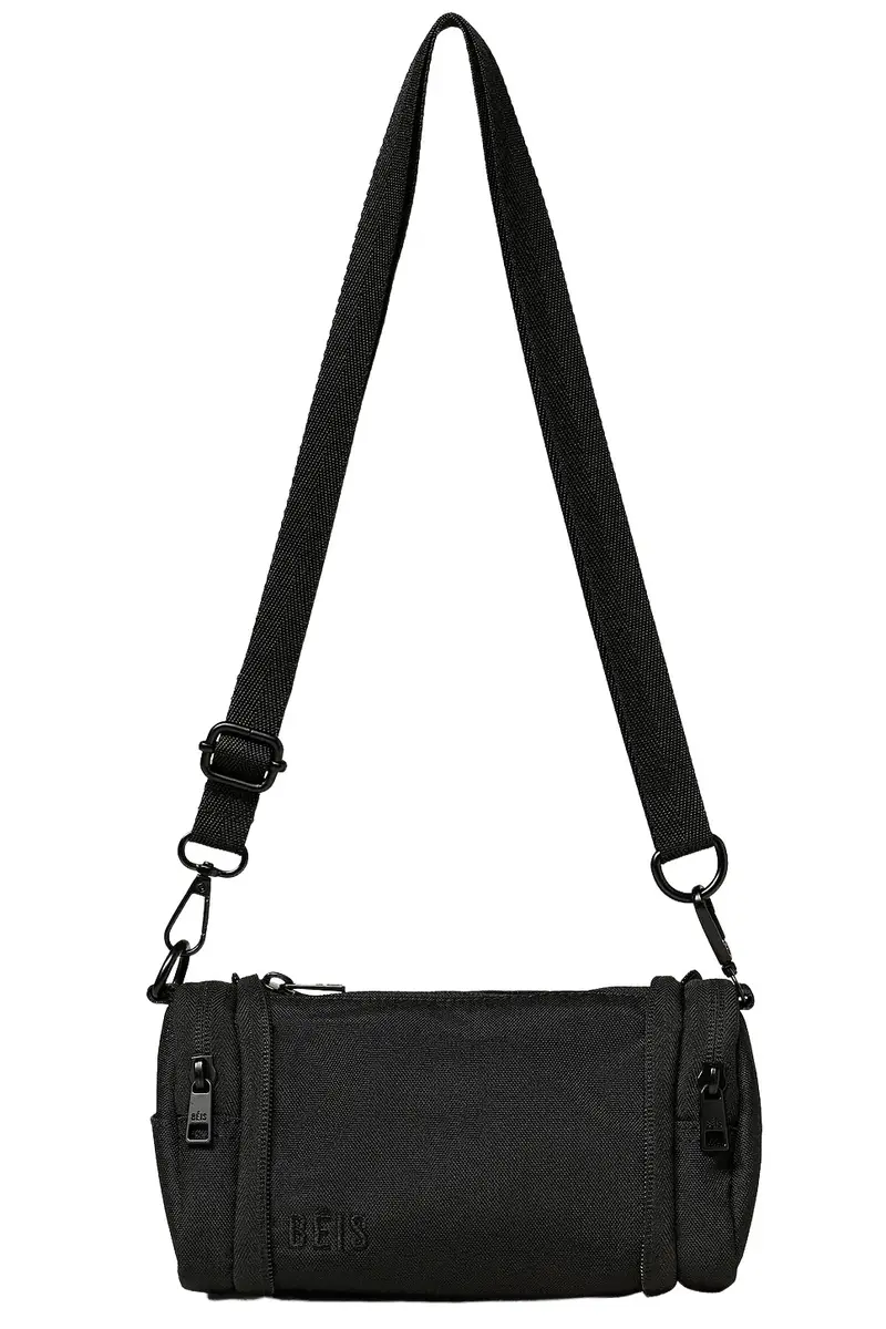 BEIS The Expandable Duffle Charm
