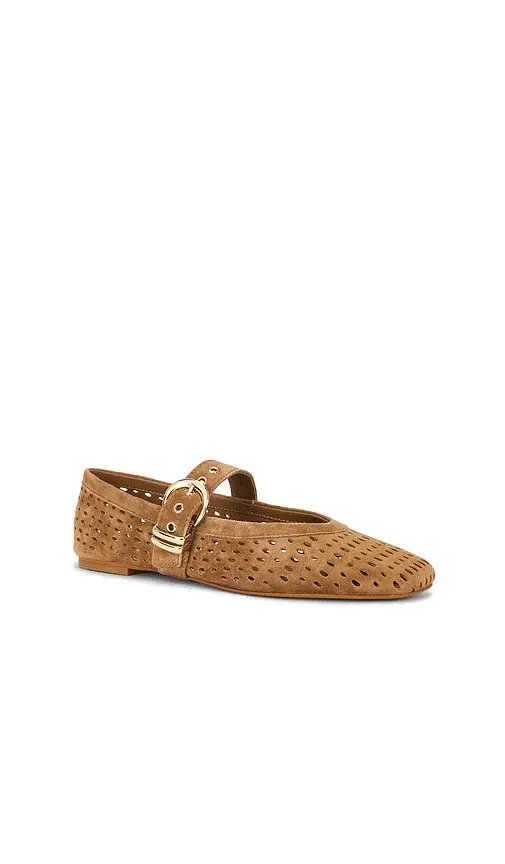 Dolce Vita Mikel Ballet Flat | Thumbnail 2