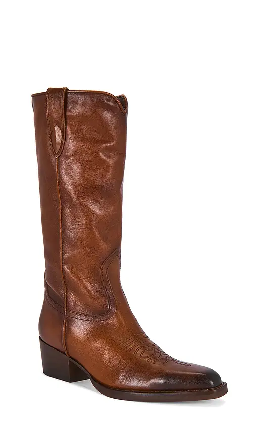Dolce Vita Vigla Boot | Thumbnail 2 Dolce Vita Vigla Boot | Thumbnail 2