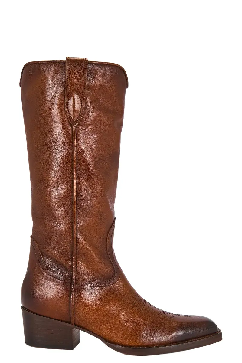 Vigla Boot Vigla Boot