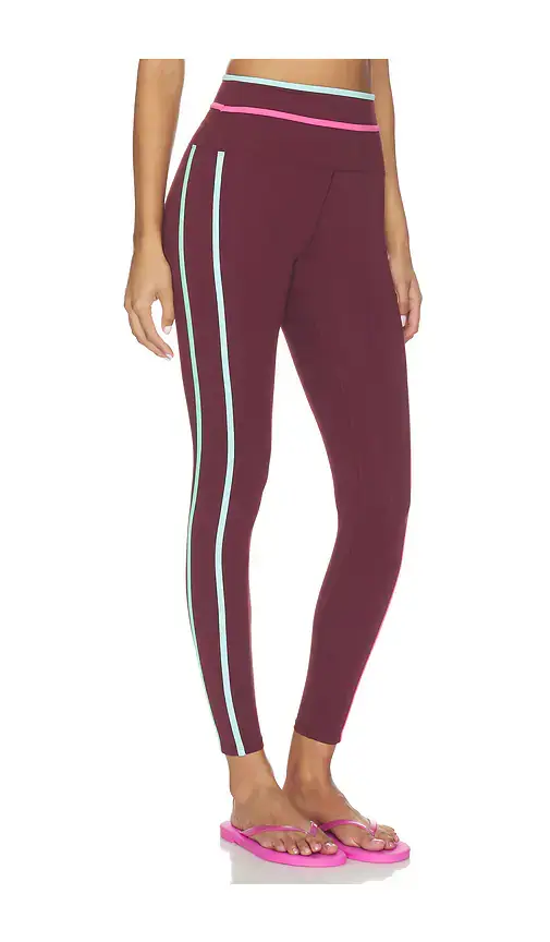 BEACH RIOT Solara Legging | Thumbnail 2 BEACH RIOT Solara Legging | Thumbnail 2