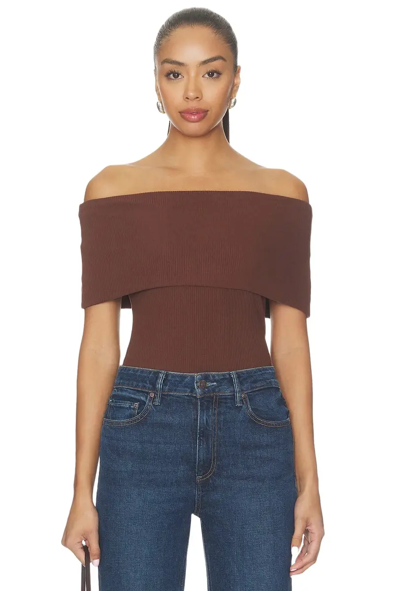 Rosarita Top Rosarita Top