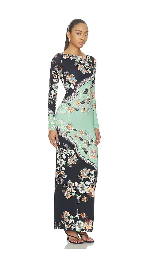Roberto Cavalli Dress | Thumbnail 2