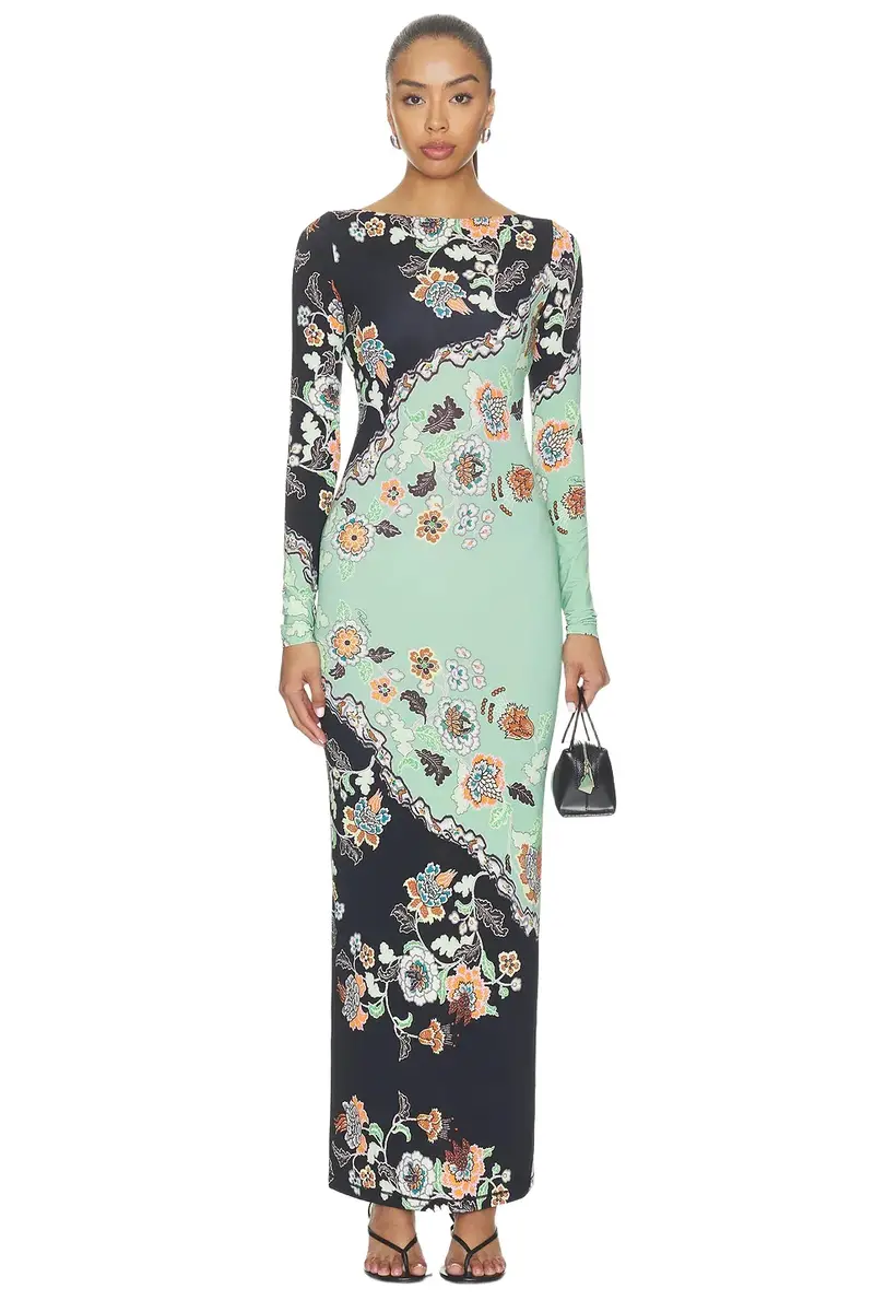 Dress Dress