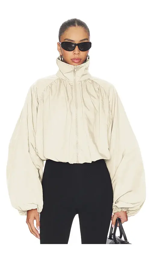Lovers and Friends Romee Jacket | Image 1 Lovers and Friends Romee Jacket | Image 1