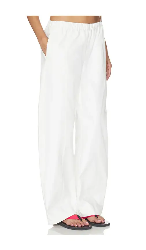 Rue Sophie Veyra Pant | Thumbnail 2