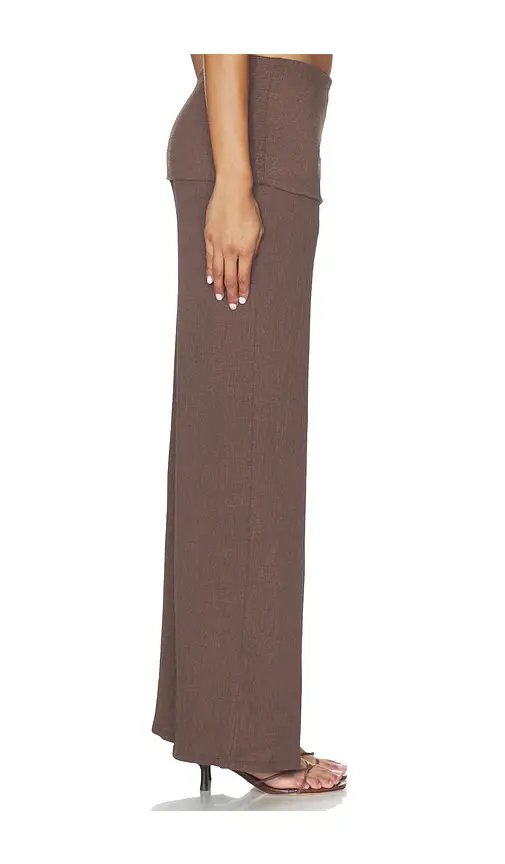 ASTR The Label Kyara Pants | Thumbnail 2 ASTR The Label Kyara Pants | Thumbnail 2