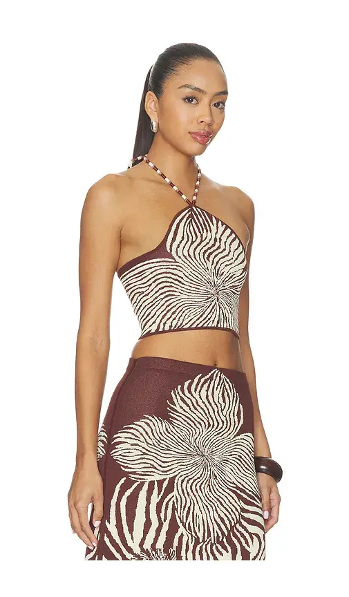 Alexis Gala Top | Thumbnail 2 Alexis Gala Top | Thumbnail 2