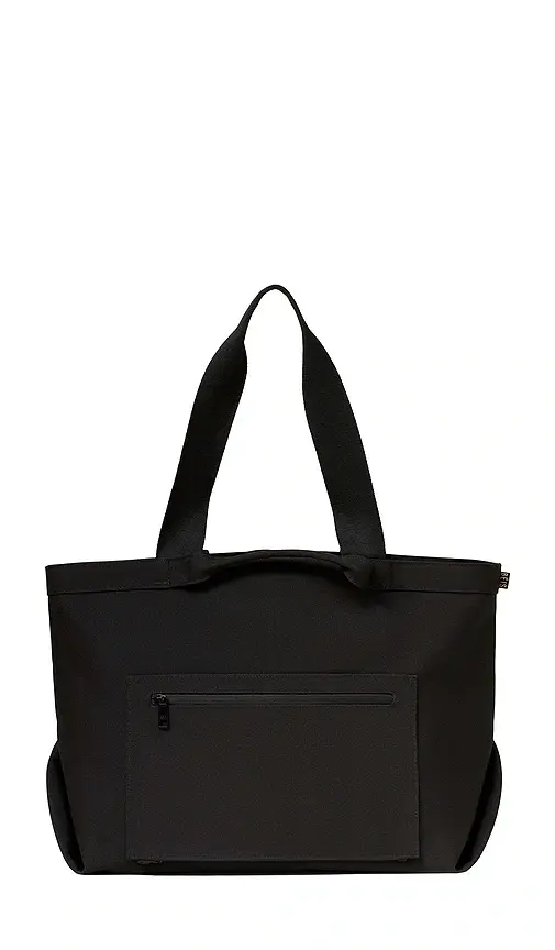 BEIS The Travel Tote | Thumbnail 2 BEIS The Travel Tote | Thumbnail 2
