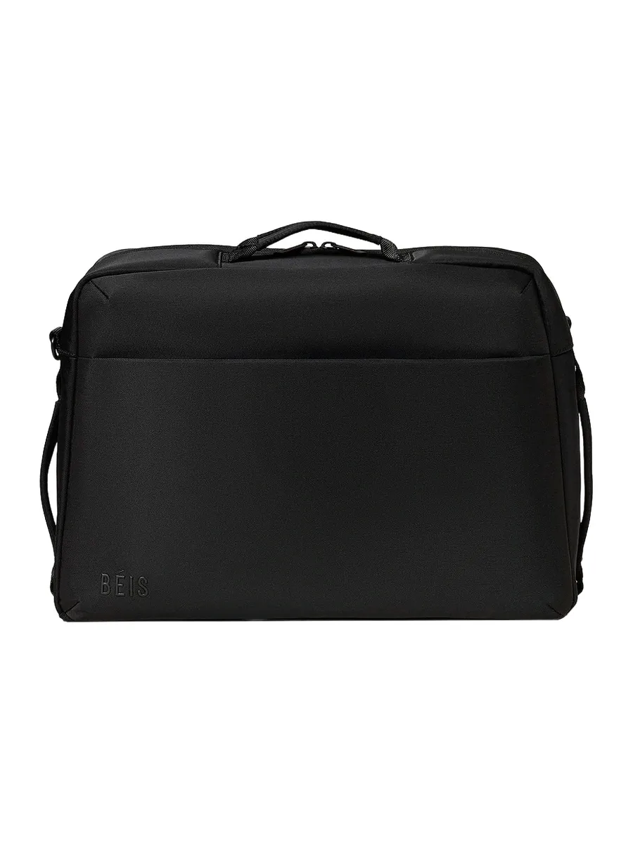 BEIS The Ultimate Travel Duffle