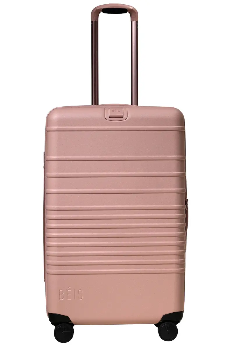 The Medium Check-In Roller
