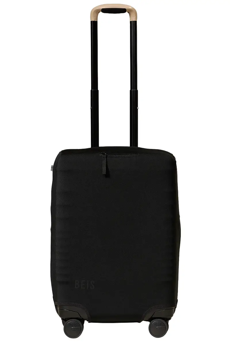 The Carry-On Luggage Cover The Carry-On Luggage Cover