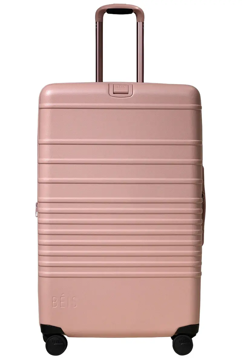 BEIS The Large Check-In Roller