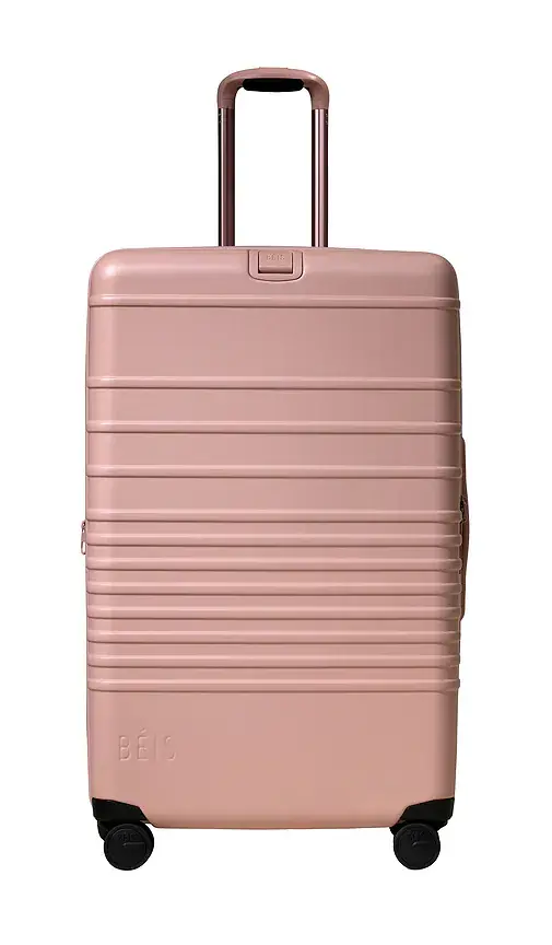 BEIS The Large Check-In Roller | Image 1 BEIS The Large Check-In Roller | Image 1