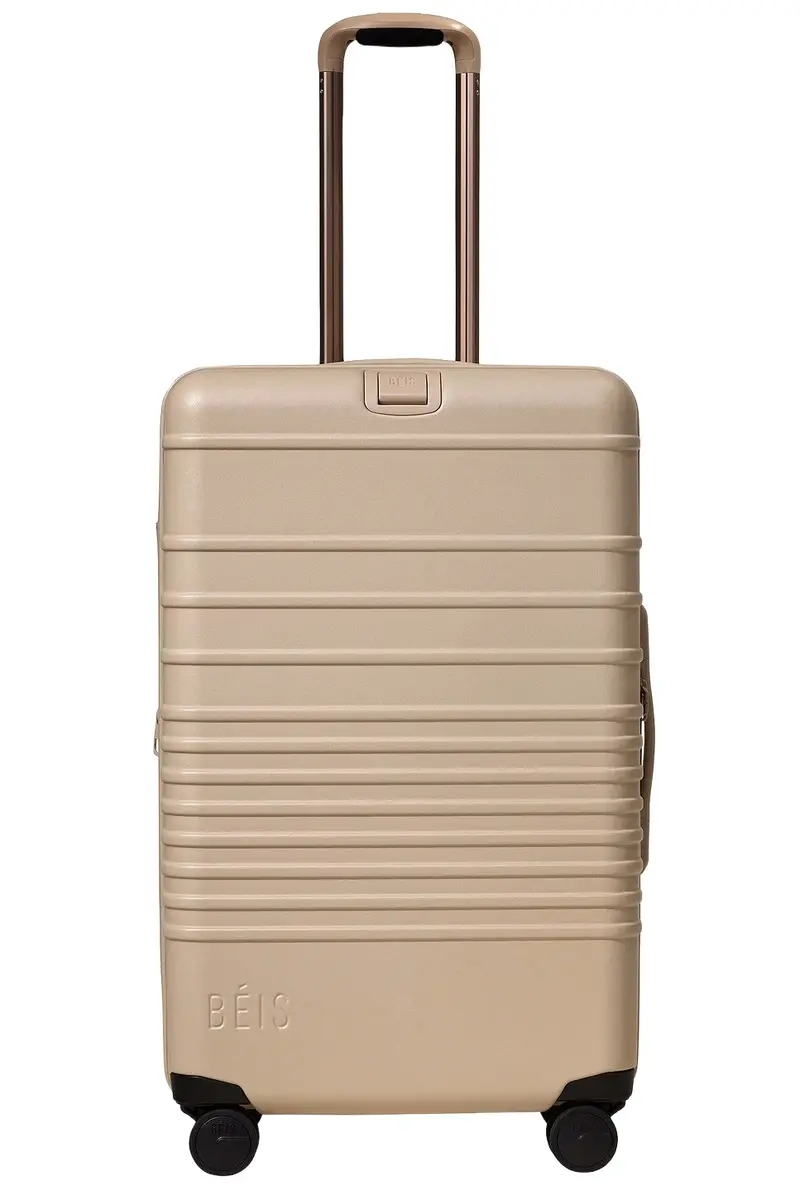 BEIS The Medium Check-In Roller