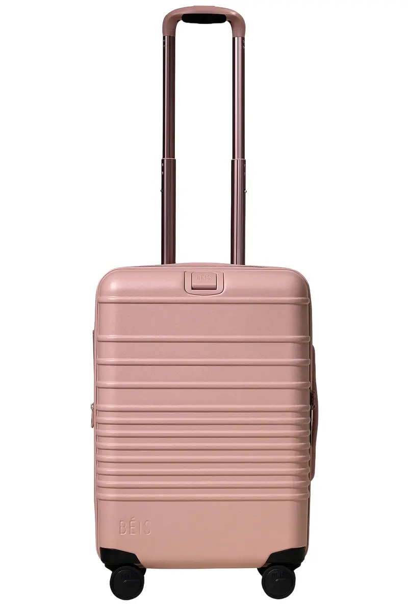 BEIS The Carry-On Roller